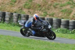 Mallory-park-Leicestershire;Mallory-park-photographs;Motorcycle-action-photographs;event-digital-images;eventdigitalimages;mallory-park;no-limits-trackday;peter-wileman-photography;trackday;trackday-digital-images;trackday-photos