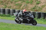 Mallory-park-Leicestershire;Mallory-park-photographs;Motorcycle-action-photographs;event-digital-images;eventdigitalimages;mallory-park;no-limits-trackday;peter-wileman-photography;trackday;trackday-digital-images;trackday-photos