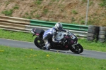 Mallory-park-Leicestershire;Mallory-park-photographs;Motorcycle-action-photographs;event-digital-images;eventdigitalimages;mallory-park;no-limits-trackday;peter-wileman-photography;trackday;trackday-digital-images;trackday-photos