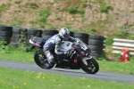 Mallory-park-Leicestershire;Mallory-park-photographs;Motorcycle-action-photographs;event-digital-images;eventdigitalimages;mallory-park;no-limits-trackday;peter-wileman-photography;trackday;trackday-digital-images;trackday-photos