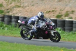 Mallory-park-Leicestershire;Mallory-park-photographs;Motorcycle-action-photographs;event-digital-images;eventdigitalimages;mallory-park;no-limits-trackday;peter-wileman-photography;trackday;trackday-digital-images;trackday-photos