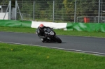 Mallory-park-Leicestershire;Mallory-park-photographs;Motorcycle-action-photographs;event-digital-images;eventdigitalimages;mallory-park;no-limits-trackday;peter-wileman-photography;trackday;trackday-digital-images;trackday-photos