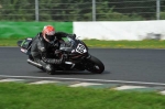 Mallory-park-Leicestershire;Mallory-park-photographs;Motorcycle-action-photographs;event-digital-images;eventdigitalimages;mallory-park;no-limits-trackday;peter-wileman-photography;trackday;trackday-digital-images;trackday-photos