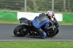 Mallory-park-Leicestershire;Mallory-park-photographs;Motorcycle-action-photographs;event-digital-images;eventdigitalimages;mallory-park;no-limits-trackday;peter-wileman-photography;trackday;trackday-digital-images;trackday-photos