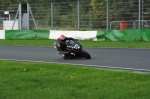 Mallory-park-Leicestershire;Mallory-park-photographs;Motorcycle-action-photographs;event-digital-images;eventdigitalimages;mallory-park;no-limits-trackday;peter-wileman-photography;trackday;trackday-digital-images;trackday-photos