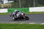 Mallory-park-Leicestershire;Mallory-park-photographs;Motorcycle-action-photographs;event-digital-images;eventdigitalimages;mallory-park;no-limits-trackday;peter-wileman-photography;trackday;trackday-digital-images;trackday-photos