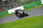 Mallory-park-Leicestershire;Mallory-park-photographs;Motorcycle-action-photographs;event-digital-images;eventdigitalimages;mallory-park;no-limits-trackday;peter-wileman-photography;trackday;trackday-digital-images;trackday-photos