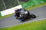 Mallory-park-Leicestershire;Mallory-park-photographs;Motorcycle-action-photographs;event-digital-images;eventdigitalimages;mallory-park;no-limits-trackday;peter-wileman-photography;trackday;trackday-digital-images;trackday-photos