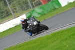 Mallory-park-Leicestershire;Mallory-park-photographs;Motorcycle-action-photographs;event-digital-images;eventdigitalimages;mallory-park;no-limits-trackday;peter-wileman-photography;trackday;trackday-digital-images;trackday-photos