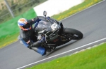 Mallory-park-Leicestershire;Mallory-park-photographs;Motorcycle-action-photographs;event-digital-images;eventdigitalimages;mallory-park;no-limits-trackday;peter-wileman-photography;trackday;trackday-digital-images;trackday-photos