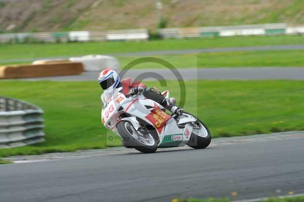 Mallory park Leicestershire;Mallory park photographs;Motorcycle action photographs;event digital images;eventdigitalimages;mallory park;no limits trackday;peter wileman photography;trackday;trackday digital images;trackday photos