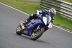 Mallory-park-Leicestershire;Mallory-park-photographs;Motorcycle-action-photographs;event-digital-images;eventdigitalimages;mallory-park;no-limits-trackday;peter-wileman-photography;trackday;trackday-digital-images;trackday-photos