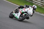 Mallory-park-Leicestershire;Mallory-park-photographs;Motorcycle-action-photographs;event-digital-images;eventdigitalimages;mallory-park;no-limits-trackday;peter-wileman-photography;trackday;trackday-digital-images;trackday-photos