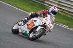 Mallory-park-Leicestershire;Mallory-park-photographs;Motorcycle-action-photographs;event-digital-images;eventdigitalimages;mallory-park;no-limits-trackday;peter-wileman-photography;trackday;trackday-digital-images;trackday-photos