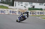 Mallory-park-Leicestershire;Mallory-park-photographs;Motorcycle-action-photographs;event-digital-images;eventdigitalimages;mallory-park;no-limits-trackday;peter-wileman-photography;trackday;trackday-digital-images;trackday-photos