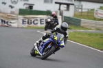 Mallory-park-Leicestershire;Mallory-park-photographs;Motorcycle-action-photographs;event-digital-images;eventdigitalimages;mallory-park;no-limits-trackday;peter-wileman-photography;trackday;trackday-digital-images;trackday-photos