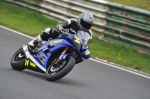 Mallory-park-Leicestershire;Mallory-park-photographs;Motorcycle-action-photographs;event-digital-images;eventdigitalimages;mallory-park;no-limits-trackday;peter-wileman-photography;trackday;trackday-digital-images;trackday-photos