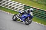 Mallory-park-Leicestershire;Mallory-park-photographs;Motorcycle-action-photographs;event-digital-images;eventdigitalimages;mallory-park;no-limits-trackday;peter-wileman-photography;trackday;trackday-digital-images;trackday-photos