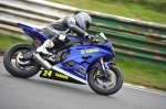 Mallory-park-Leicestershire;Mallory-park-photographs;Motorcycle-action-photographs;event-digital-images;eventdigitalimages;mallory-park;no-limits-trackday;peter-wileman-photography;trackday;trackday-digital-images;trackday-photos