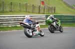 Mallory-park-Leicestershire;Mallory-park-photographs;Motorcycle-action-photographs;event-digital-images;eventdigitalimages;mallory-park;no-limits-trackday;peter-wileman-photography;trackday;trackday-digital-images;trackday-photos