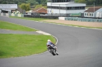 Mallory-park-Leicestershire;Mallory-park-photographs;Motorcycle-action-photographs;event-digital-images;eventdigitalimages;mallory-park;no-limits-trackday;peter-wileman-photography;trackday;trackday-digital-images;trackday-photos