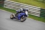 Mallory-park-Leicestershire;Mallory-park-photographs;Motorcycle-action-photographs;event-digital-images;eventdigitalimages;mallory-park;no-limits-trackday;peter-wileman-photography;trackday;trackday-digital-images;trackday-photos