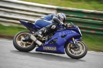 Mallory-park-Leicestershire;Mallory-park-photographs;Motorcycle-action-photographs;event-digital-images;eventdigitalimages;mallory-park;no-limits-trackday;peter-wileman-photography;trackday;trackday-digital-images;trackday-photos