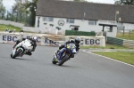 Mallory-park-Leicestershire;Mallory-park-photographs;Motorcycle-action-photographs;event-digital-images;eventdigitalimages;mallory-park;no-limits-trackday;peter-wileman-photography;trackday;trackday-digital-images;trackday-photos