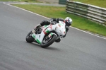 Mallory-park-Leicestershire;Mallory-park-photographs;Motorcycle-action-photographs;event-digital-images;eventdigitalimages;mallory-park;no-limits-trackday;peter-wileman-photography;trackday;trackday-digital-images;trackday-photos