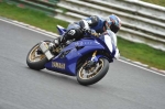 Mallory-park-Leicestershire;Mallory-park-photographs;Motorcycle-action-photographs;event-digital-images;eventdigitalimages;mallory-park;no-limits-trackday;peter-wileman-photography;trackday;trackday-digital-images;trackday-photos