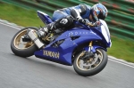 Mallory-park-Leicestershire;Mallory-park-photographs;Motorcycle-action-photographs;event-digital-images;eventdigitalimages;mallory-park;no-limits-trackday;peter-wileman-photography;trackday;trackday-digital-images;trackday-photos