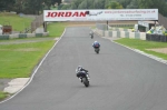 Mallory-park-Leicestershire;Mallory-park-photographs;Motorcycle-action-photographs;event-digital-images;eventdigitalimages;mallory-park;no-limits-trackday;peter-wileman-photography;trackday;trackday-digital-images;trackday-photos