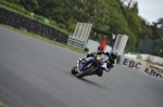 Mallory-park-Leicestershire;Mallory-park-photographs;Motorcycle-action-photographs;event-digital-images;eventdigitalimages;mallory-park;no-limits-trackday;peter-wileman-photography;trackday;trackday-digital-images;trackday-photos