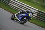 Mallory-park-Leicestershire;Mallory-park-photographs;Motorcycle-action-photographs;event-digital-images;eventdigitalimages;mallory-park;no-limits-trackday;peter-wileman-photography;trackday;trackday-digital-images;trackday-photos