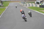 Mallory-park-Leicestershire;Mallory-park-photographs;Motorcycle-action-photographs;event-digital-images;eventdigitalimages;mallory-park;no-limits-trackday;peter-wileman-photography;trackday;trackday-digital-images;trackday-photos