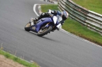 Mallory-park-Leicestershire;Mallory-park-photographs;Motorcycle-action-photographs;event-digital-images;eventdigitalimages;mallory-park;no-limits-trackday;peter-wileman-photography;trackday;trackday-digital-images;trackday-photos