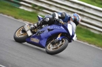 Mallory-park-Leicestershire;Mallory-park-photographs;Motorcycle-action-photographs;event-digital-images;eventdigitalimages;mallory-park;no-limits-trackday;peter-wileman-photography;trackday;trackday-digital-images;trackday-photos