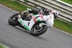 Mallory-park-Leicestershire;Mallory-park-photographs;Motorcycle-action-photographs;event-digital-images;eventdigitalimages;mallory-park;no-limits-trackday;peter-wileman-photography;trackday;trackday-digital-images;trackday-photos