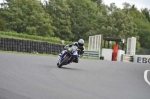 Mallory-park-Leicestershire;Mallory-park-photographs;Motorcycle-action-photographs;event-digital-images;eventdigitalimages;mallory-park;no-limits-trackday;peter-wileman-photography;trackday;trackday-digital-images;trackday-photos