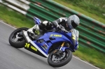 Mallory-park-Leicestershire;Mallory-park-photographs;Motorcycle-action-photographs;event-digital-images;eventdigitalimages;mallory-park;no-limits-trackday;peter-wileman-photography;trackday;trackday-digital-images;trackday-photos