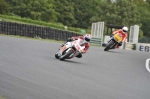 Mallory-park-Leicestershire;Mallory-park-photographs;Motorcycle-action-photographs;event-digital-images;eventdigitalimages;mallory-park;no-limits-trackday;peter-wileman-photography;trackday;trackday-digital-images;trackday-photos