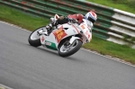 Mallory-park-Leicestershire;Mallory-park-photographs;Motorcycle-action-photographs;event-digital-images;eventdigitalimages;mallory-park;no-limits-trackday;peter-wileman-photography;trackday;trackday-digital-images;trackday-photos