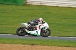 Mallory-park-Leicestershire;Mallory-park-photographs;Motorcycle-action-photographs;event-digital-images;eventdigitalimages;mallory-park;no-limits-trackday;peter-wileman-photography;trackday;trackday-digital-images;trackday-photos