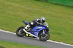 Mallory-park-Leicestershire;Mallory-park-photographs;Motorcycle-action-photographs;event-digital-images;eventdigitalimages;mallory-park;no-limits-trackday;peter-wileman-photography;trackday;trackday-digital-images;trackday-photos