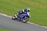 Mallory-park-Leicestershire;Mallory-park-photographs;Motorcycle-action-photographs;event-digital-images;eventdigitalimages;mallory-park;no-limits-trackday;peter-wileman-photography;trackday;trackday-digital-images;trackday-photos