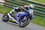 Mallory-park-Leicestershire;Mallory-park-photographs;Motorcycle-action-photographs;event-digital-images;eventdigitalimages;mallory-park;no-limits-trackday;peter-wileman-photography;trackday;trackday-digital-images;trackday-photos