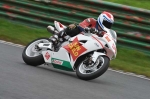 Mallory-park-Leicestershire;Mallory-park-photographs;Motorcycle-action-photographs;event-digital-images;eventdigitalimages;mallory-park;no-limits-trackday;peter-wileman-photography;trackday;trackday-digital-images;trackday-photos