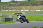 Mallory-park-Leicestershire;Mallory-park-photographs;Motorcycle-action-photographs;event-digital-images;eventdigitalimages;mallory-park;no-limits-trackday;peter-wileman-photography;trackday;trackday-digital-images;trackday-photos