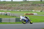 Mallory-park-Leicestershire;Mallory-park-photographs;Motorcycle-action-photographs;event-digital-images;eventdigitalimages;mallory-park;no-limits-trackday;peter-wileman-photography;trackday;trackday-digital-images;trackday-photos