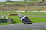 Mallory-park-Leicestershire;Mallory-park-photographs;Motorcycle-action-photographs;event-digital-images;eventdigitalimages;mallory-park;no-limits-trackday;peter-wileman-photography;trackday;trackday-digital-images;trackday-photos